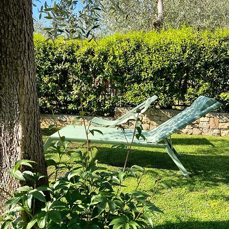 Patty'S Lemonhouse Apartment Limone sul Garda Ngoại thất bức ảnh