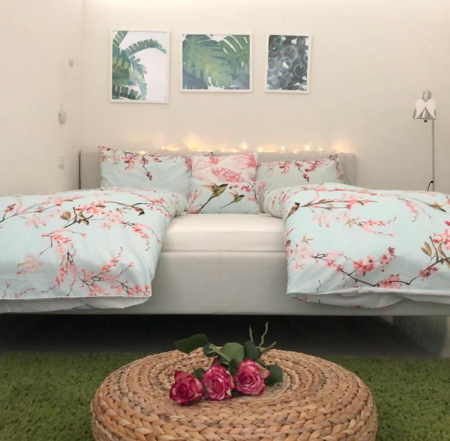 Patty'S Lemonhouse Apartment Limone sul Garda Ngoại thất bức ảnh