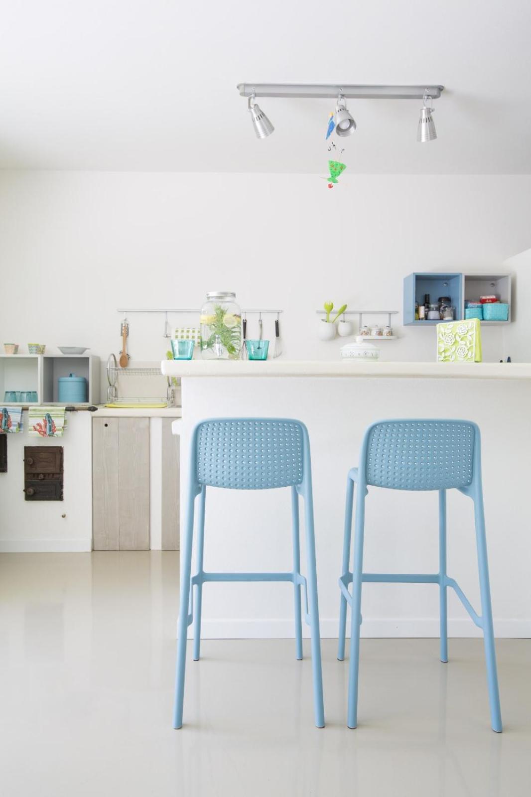 Patty'S Lemonhouse Apartment Limone sul Garda Ngoại thất bức ảnh